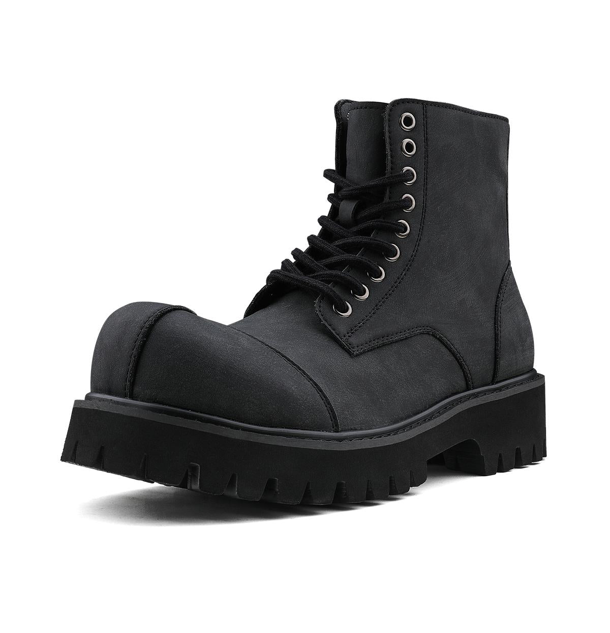 Martin martin boots Clearance