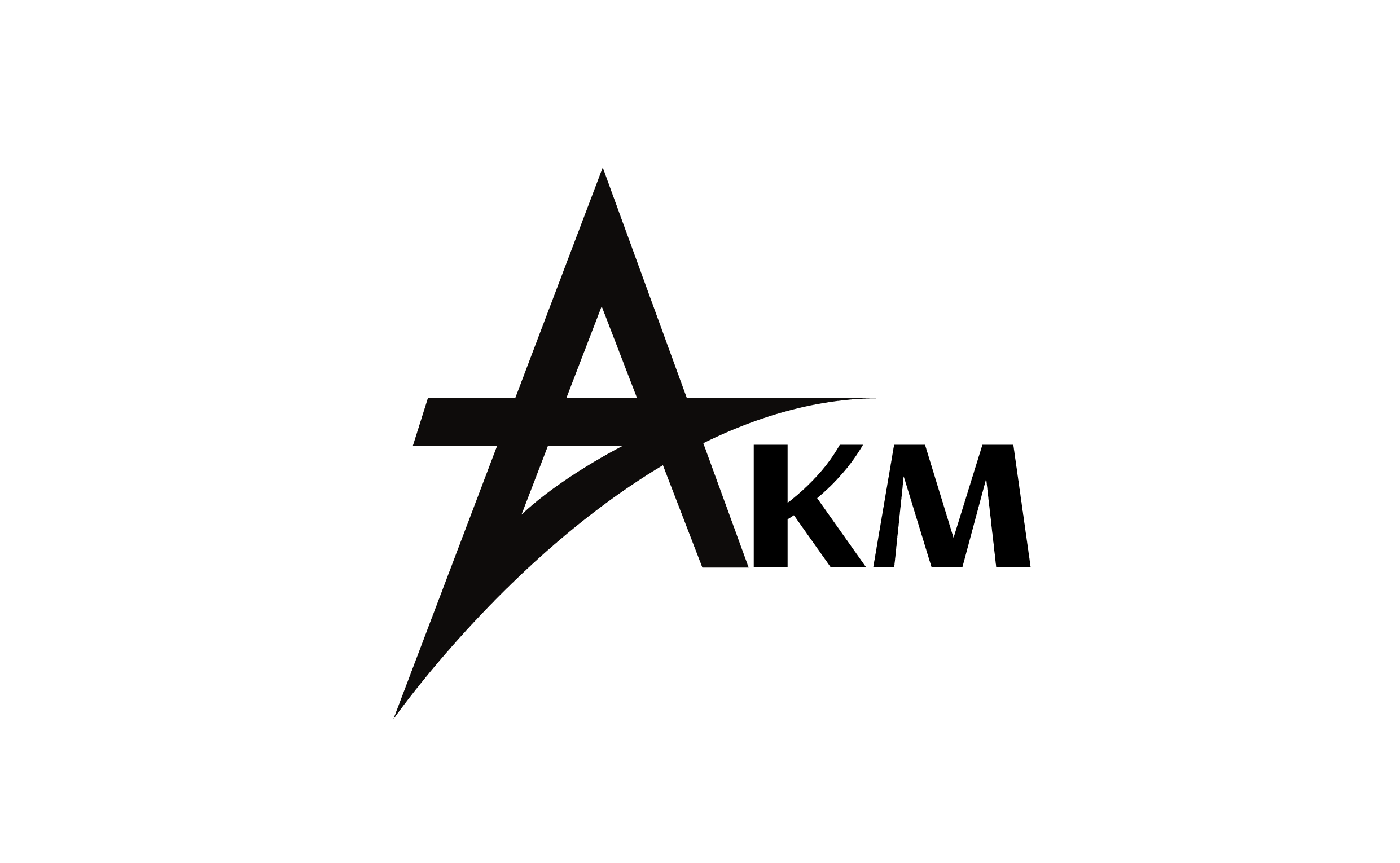 ArtsKoreanMan