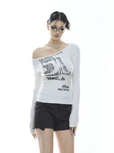 【23s July.】Sexy Long Sleeve T-Shirt ArtsKoreanMan