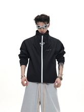 【25s Jun.】Outdoor Thin Breathable Sun Protection Clothing