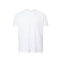 COOLMAX Essential Tee