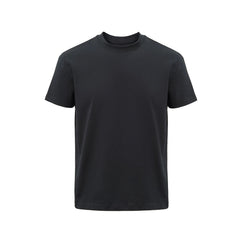 COOLMAX Essential Tee