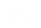 ArtsKoreanMan