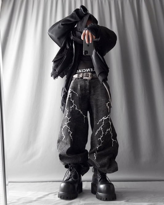 【24s Dec.】Hooded Fleece Baseball Jacket