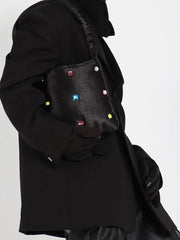 Jewel Handbag ArtsKoreanMan