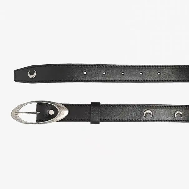 Unique Fashion Belt ArtsKoreanMan