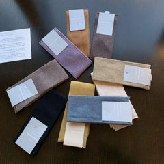 Basic Socks ArtsKoreanMan