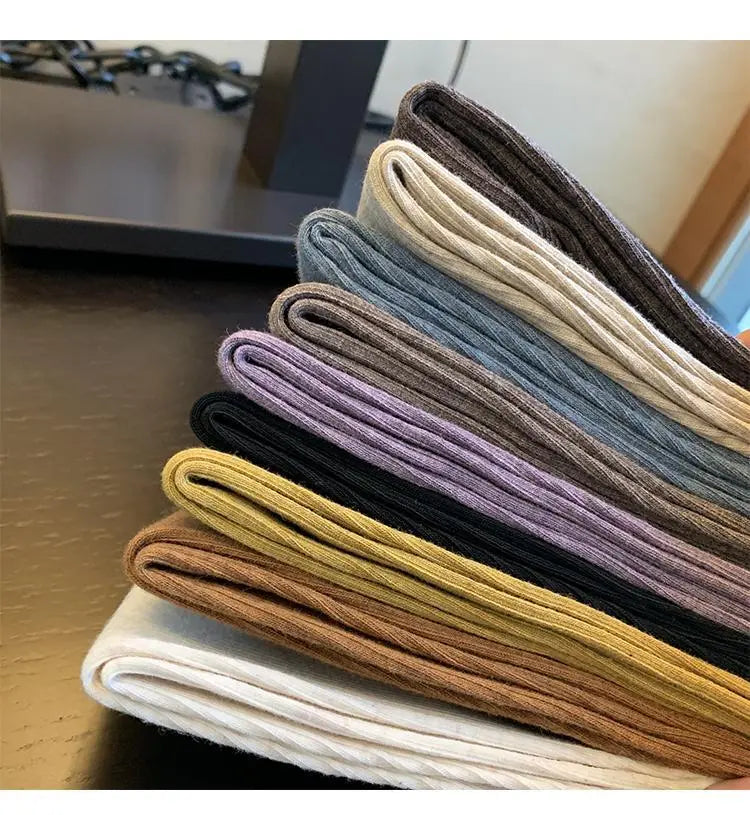 Basic Socks ArtsKoreanMan