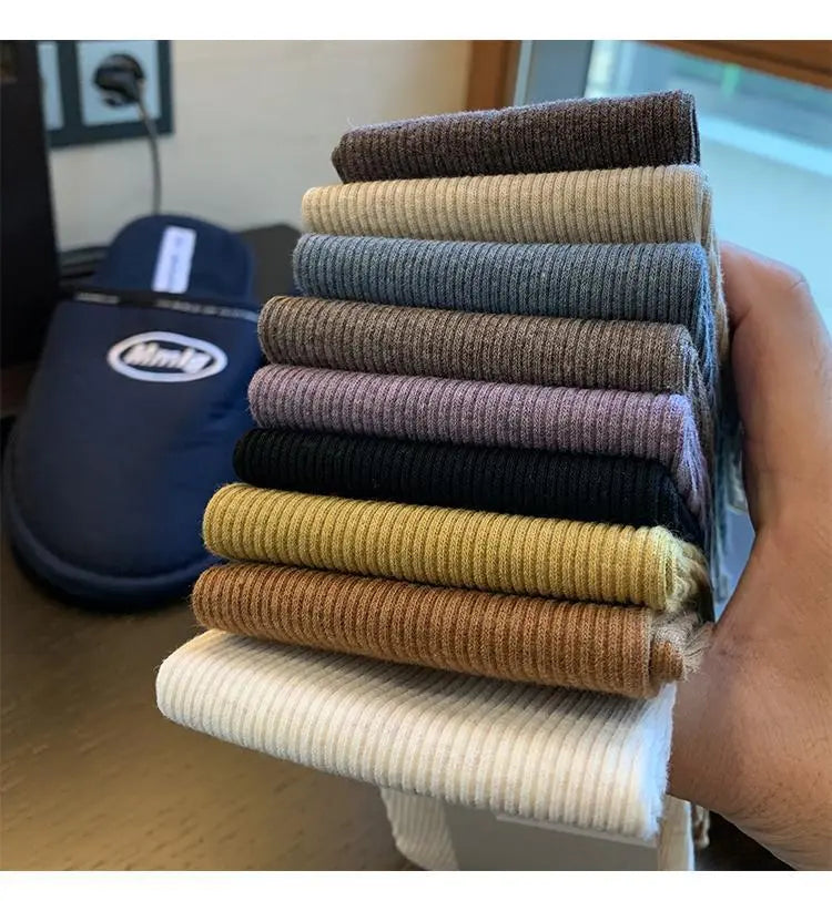 Basic Socks ArtsKoreanMan