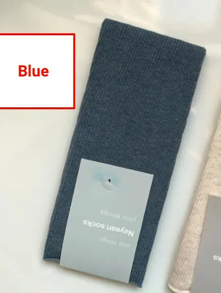 Basic Socks ArtsKoreanMan