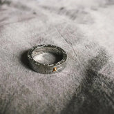 Beads Sun Ring ArtsKoreanMan