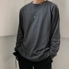 Cactus Pendant Necklace ArtsKoreanMan