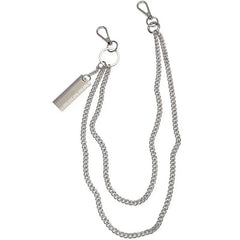 Detachable Chain ArtsKoreanMan