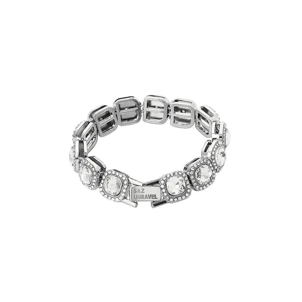 Diamond Bracelet ArtsKoreanMan
