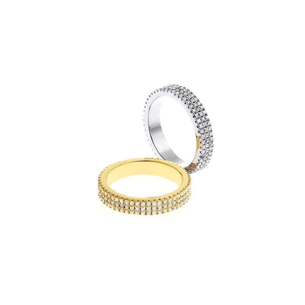 Diamond Ring ArtsKoreanMan