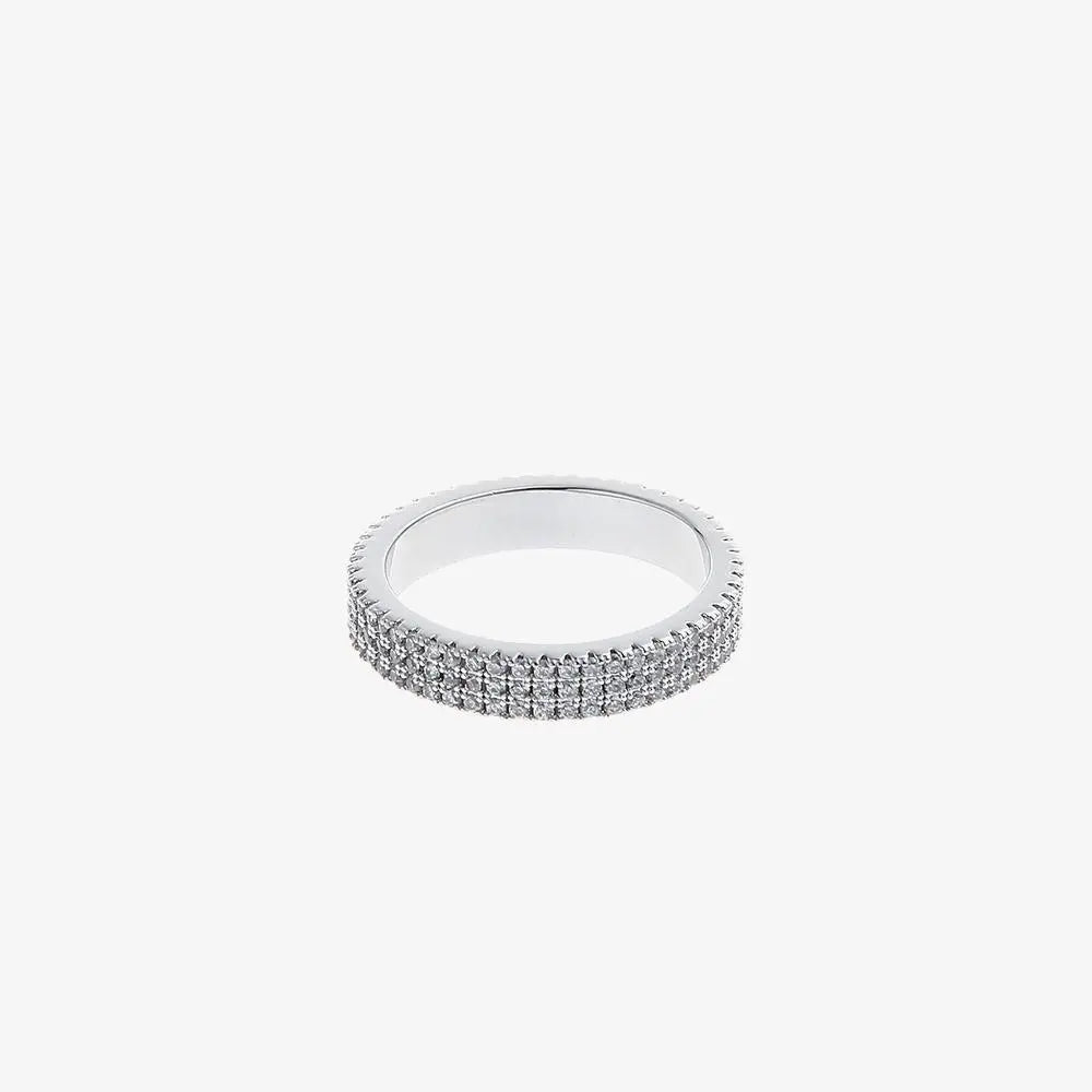 Diamond Ring ArtsKoreanMan
