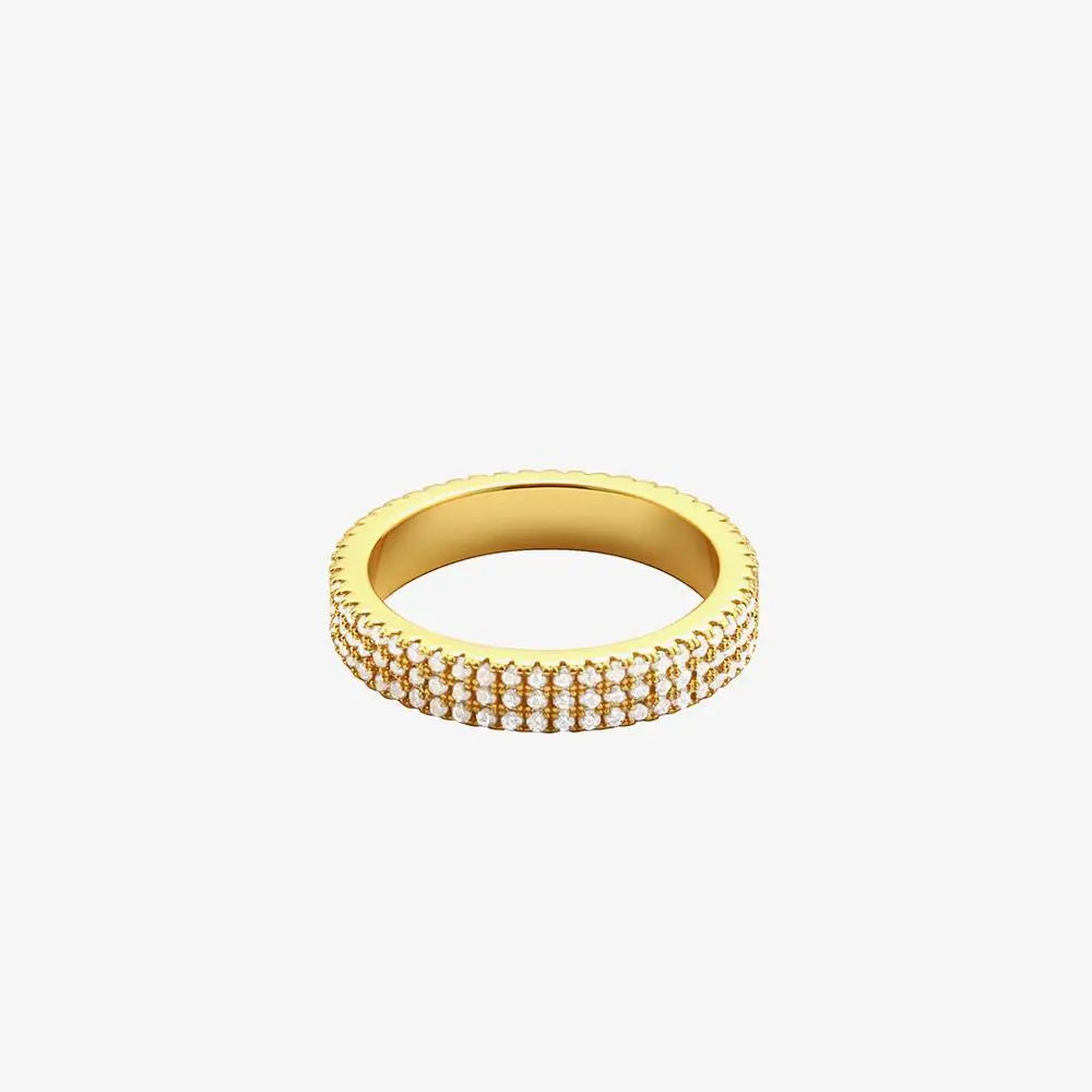 Diamond Ring ArtsKoreanMan