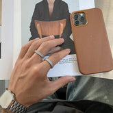 Diamond Ring ArtsKoreanMan