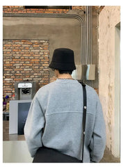 Fisherman Hat ArtsKoreanMan