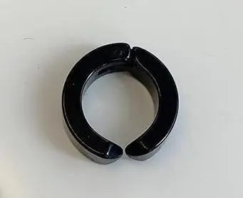 Hoop Earring Clip ArtsKoreanMan
