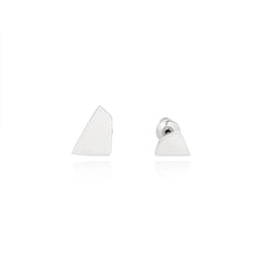 Irregular Ear Studs ArtsKoreanMan
