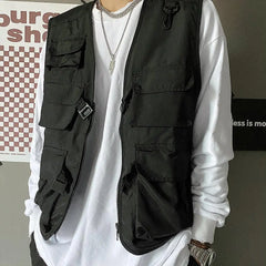 Lightning Necklace ArtsKoreanMan