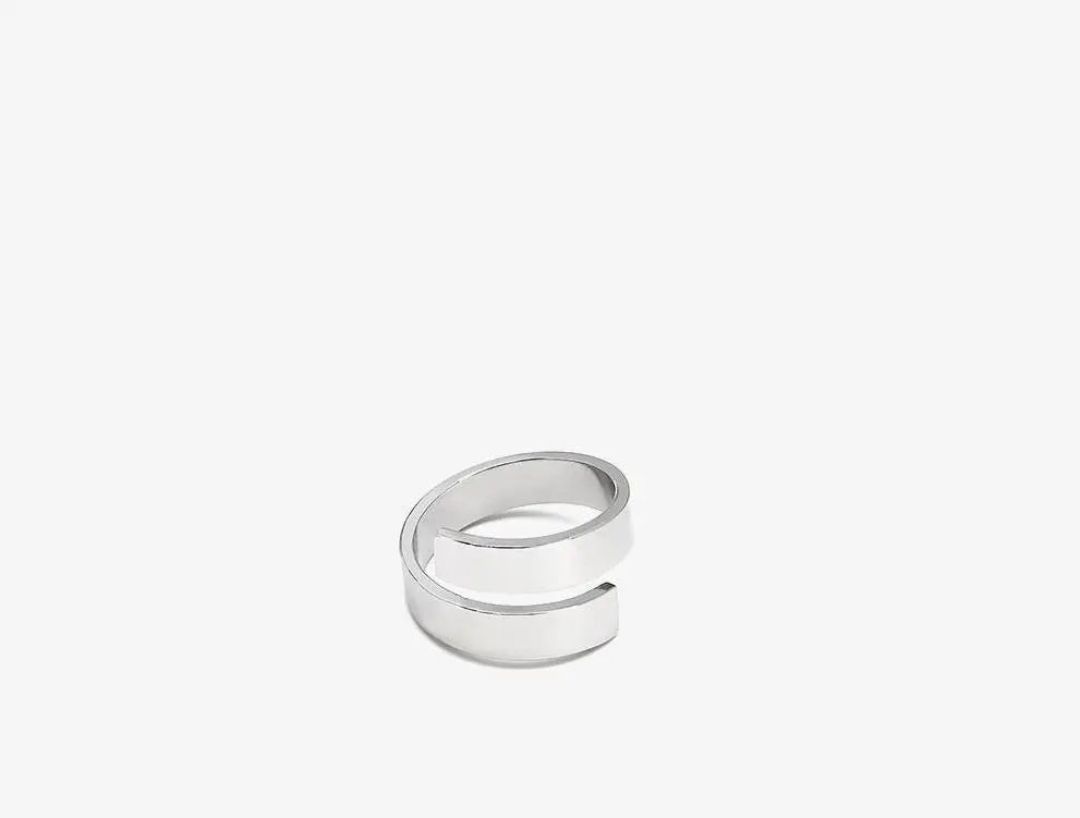 Lightning Ring ArtsKoreanMan