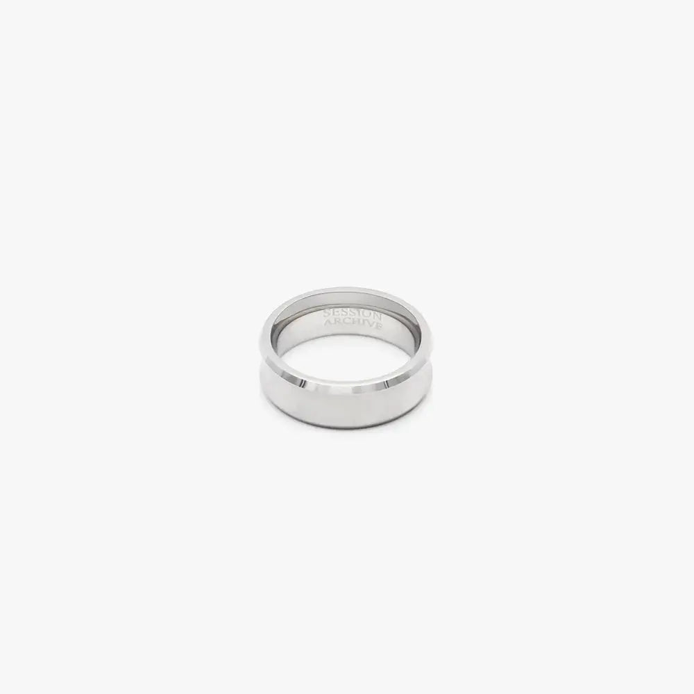 Rotating Index Finger ArtsKoreanMan