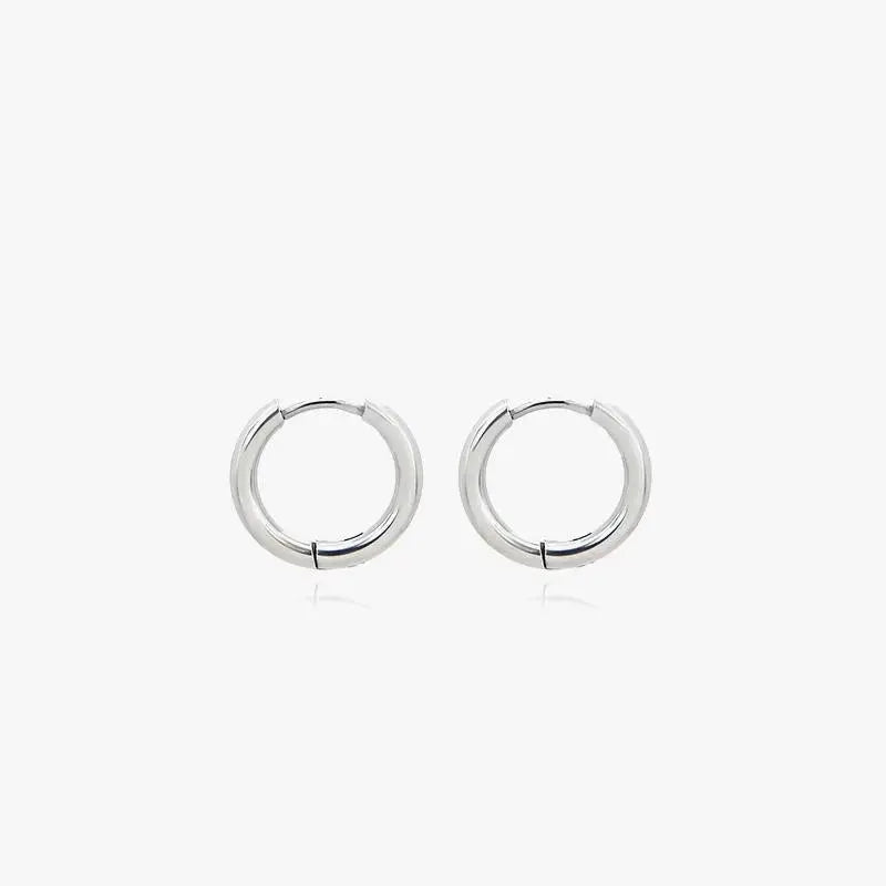 Versatile Earrings ArtsKoreanMan
