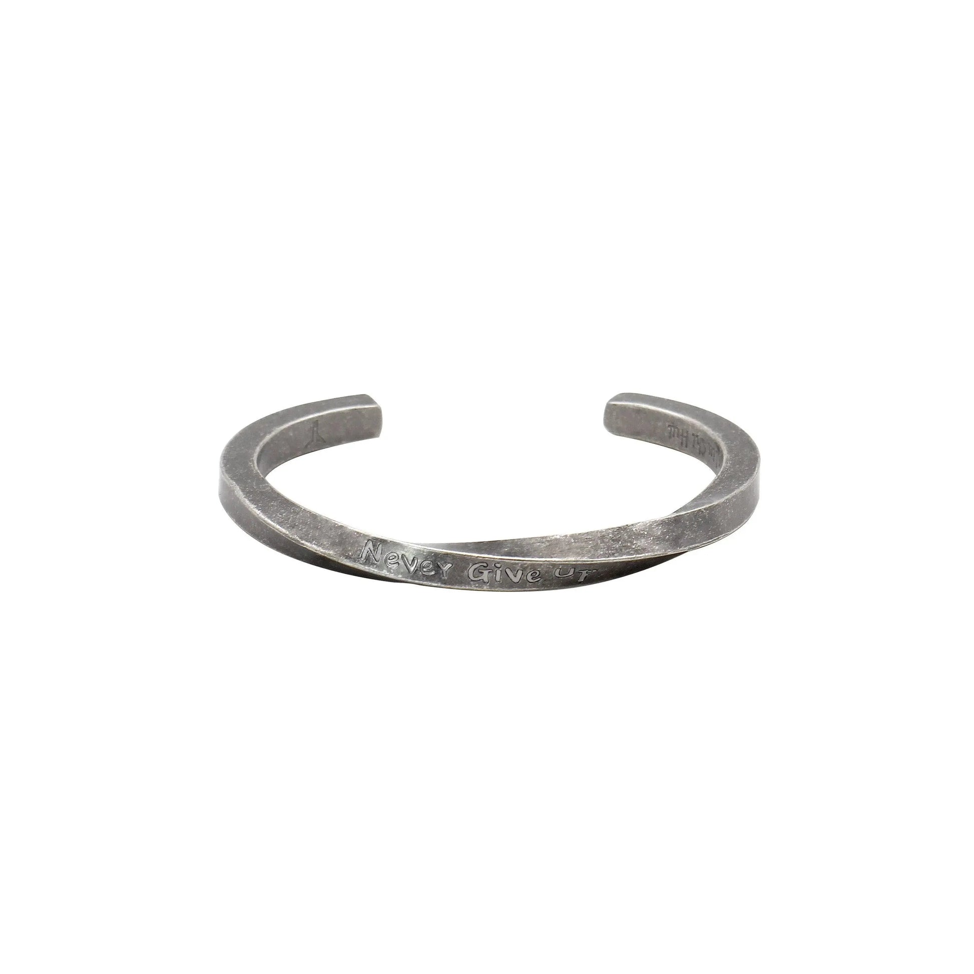 Viking Bracelet ArtsKoreanMan