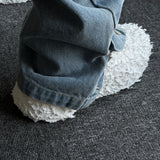 Alien Punk Dark Remake Casual Shoes