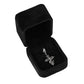 Retro Casual Street Style Earrings