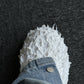 Alien Punk Dark Remake Casual Shoes