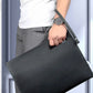 Business Commute Tote Bag. ArtsKoreanMan