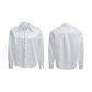 【25s Aug.】Shimmer Satin Cropped Top