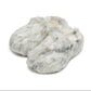 【NEW】Long-haired Eco-friendly Faux Fur Slippers (Shoes)