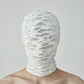 Silk Face Mask