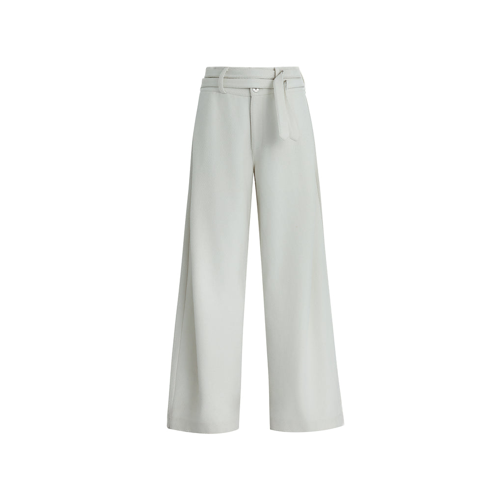 【24s Nov.】Deconstructed Irregular Metal Button High-end Suit ArtsKoreanMan