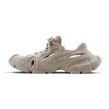 【New】Platform Sports Sandals ArtsKoreanMan