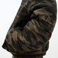 【24s Nov.】Men's Camouflage Baseball Jacket