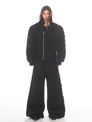 【24s Oct.】Luxury Loose Long-sleeved Sweatshirt ArtsKoreanMan