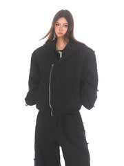 【24s Oct.】Luxury Loose Long-sleeved Sweatshirt ArtsKoreanMan