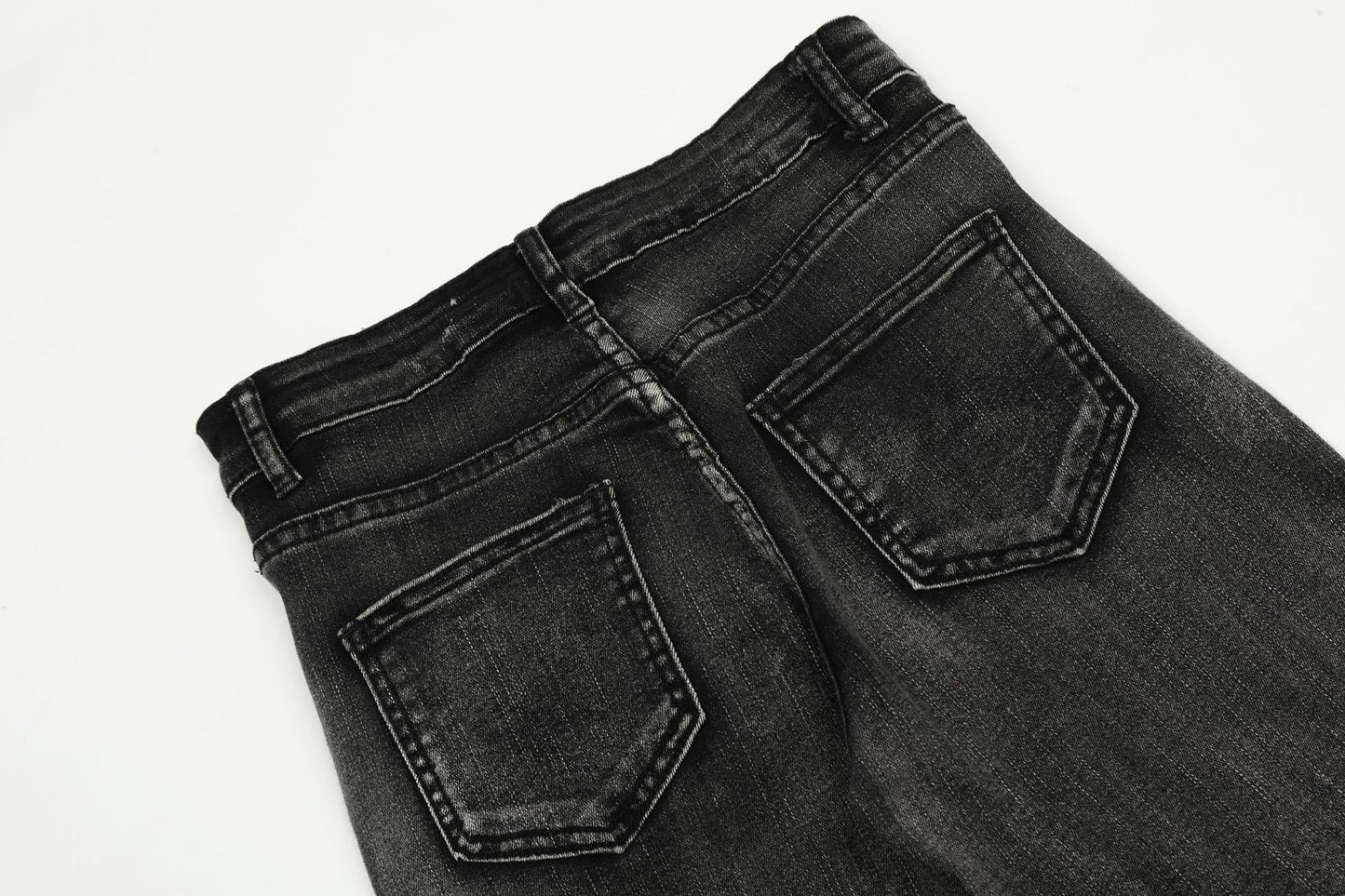 【23s October.】American Vintage BootCut Jeans