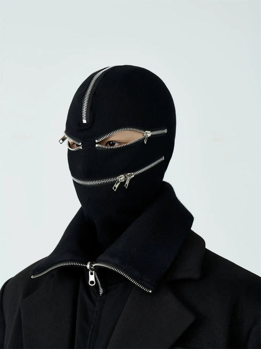 Fack Mask – ArtsKoreanMan