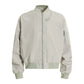 【25s Jul.】Vintage Harrington Utility Bomber Jacket