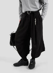 "Turbine" Casual Dexun Shoes