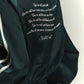 【25s Jul.】Vintage Style Baseball Jacket