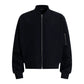 【25s Jul.】Vintage Harrington Utility Bomber Jacket
