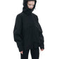 【25s Aug.】Outdoor Breathable Hooded Jacket