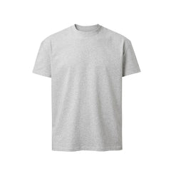 COOLMAX Essential Tee